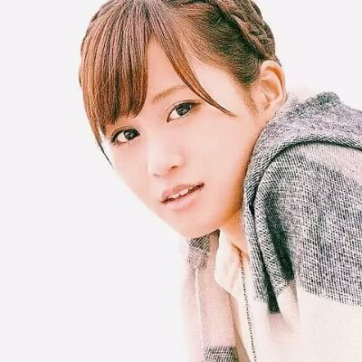 あっちゃん