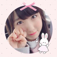 こと︎︎▷◁.。