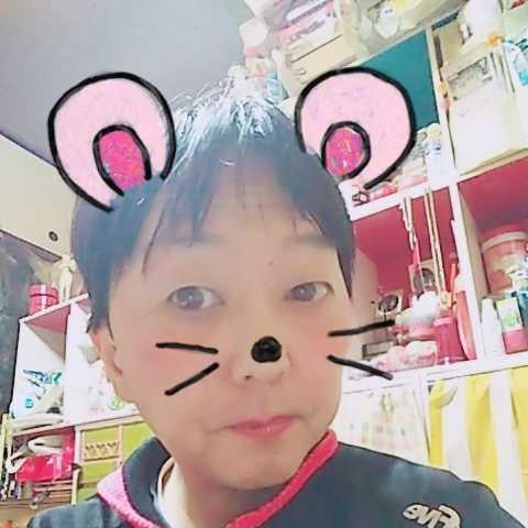 ヒロリン
