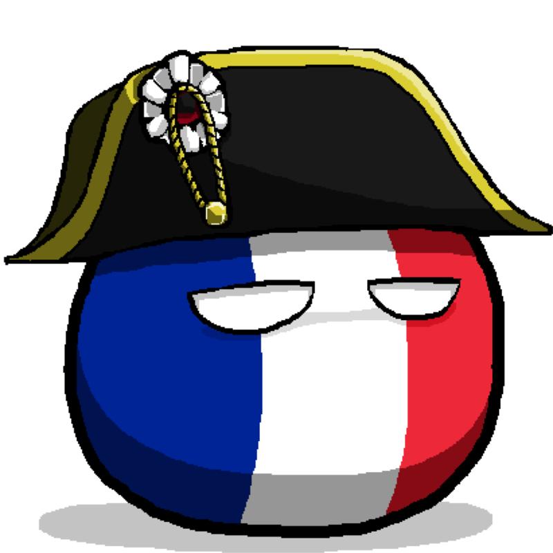 く↑く↑く↑のトーク