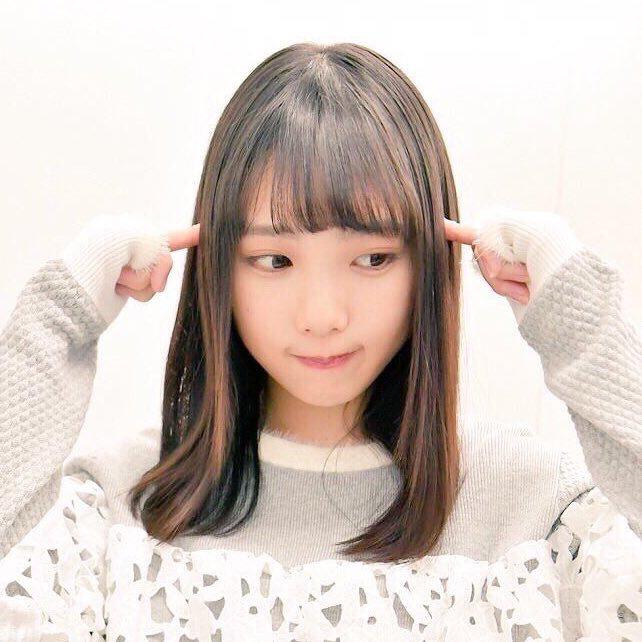 Mumya◢͟│⁴⁶