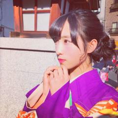 ゆいゆい大好き!