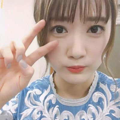 くーひ