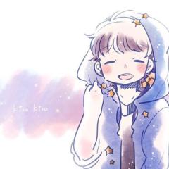 あかね🐱💕のトーク
