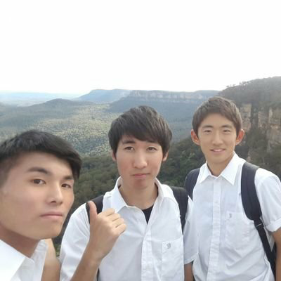 こうへい