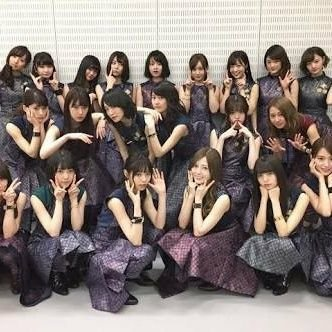 坂本竜馬のトーク