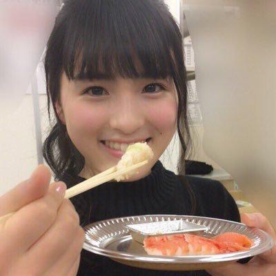 ガーデンピーチ