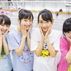 うり