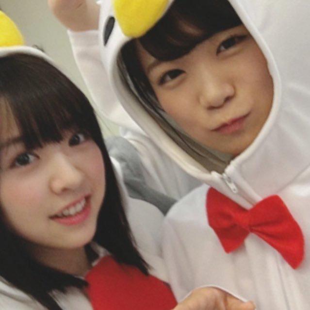 ゆ⊿