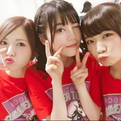 宮下優作のトーク