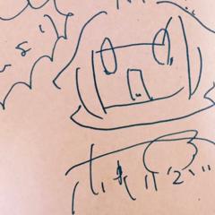 ひより(盾派)