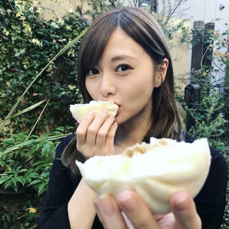 勉強教えてください! part2