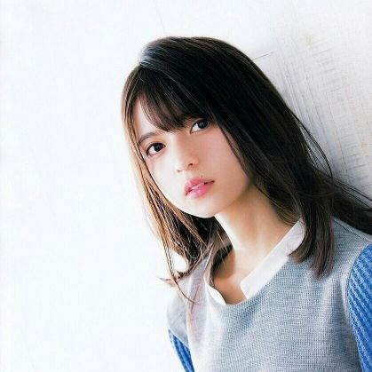 齋藤飛鳥神推し