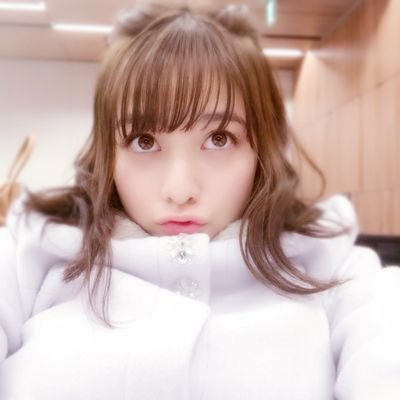 愛里