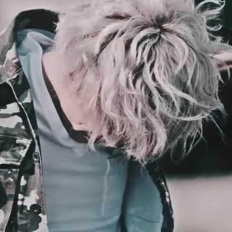 かのっの！トーク