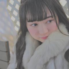 ⋆⑅˚₊きほ⋆⑅˚₊