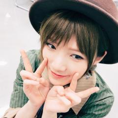 。.ʚ えみち ɞ .。