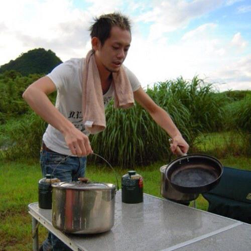 谷井 靖史