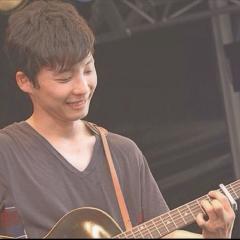 ゆっちゃんのトーク