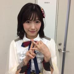 AKB姉妹グループファン