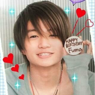 芳賀綾子のトーク