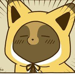 ノブ☆妹に嫌われてる