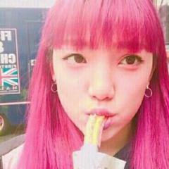 須田アンナ