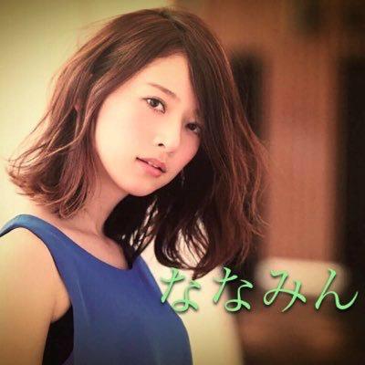 はまじ⊿⁴⁶のトーク