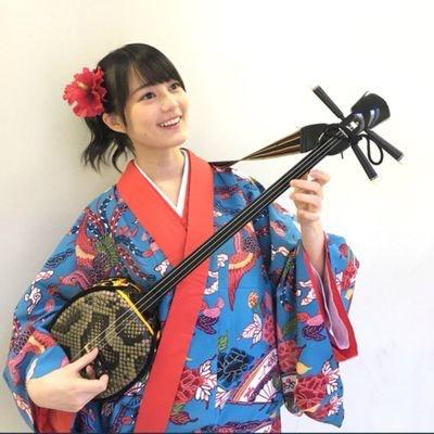 いくちゃん♪