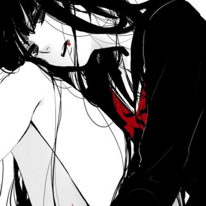 りじゅのトーク