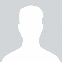 荻沼孝典