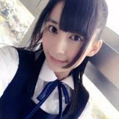 マサル