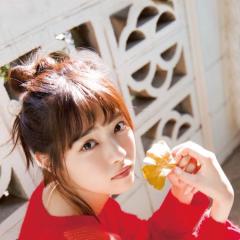 西野 七瀬◢乃木坂46