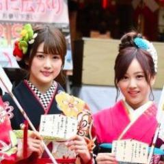 どらごん⊿