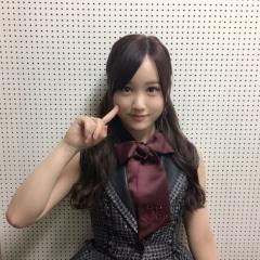 ちゃーりー