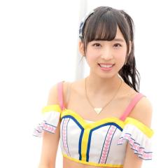 まりあんぬ