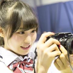 ゆりんか