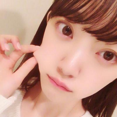 White Highのトーク