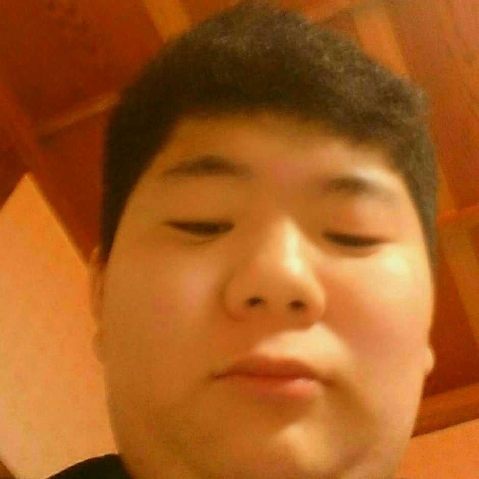 運営により削除されました