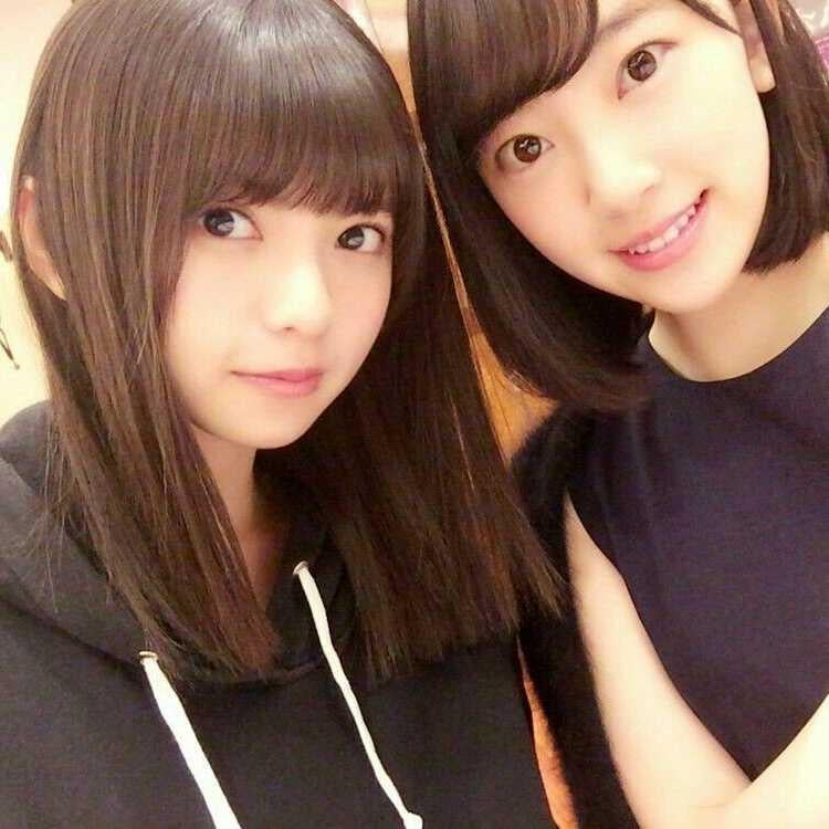 加島龍汰のトーク