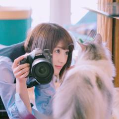 乃木坂46大好き♡