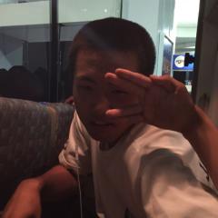 おかずのトーク