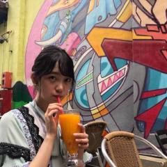 お か も ん