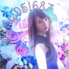 乃木欅アオコ◢ │⁴⁶