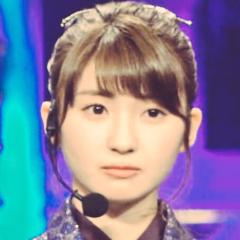 お さ ⊿🗿