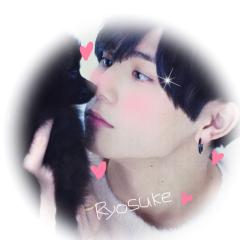 Hey!Say!JUMPと名探偵コナンが大好き💕