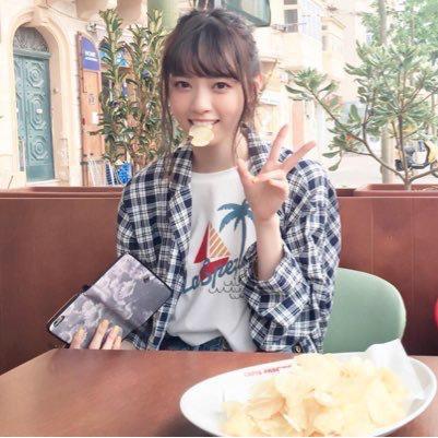 ナカモトユウヤ