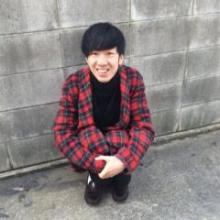 ロックオン高崎