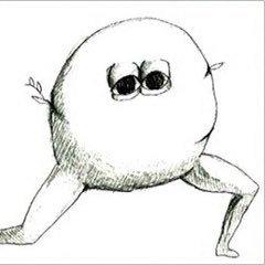 岡野新