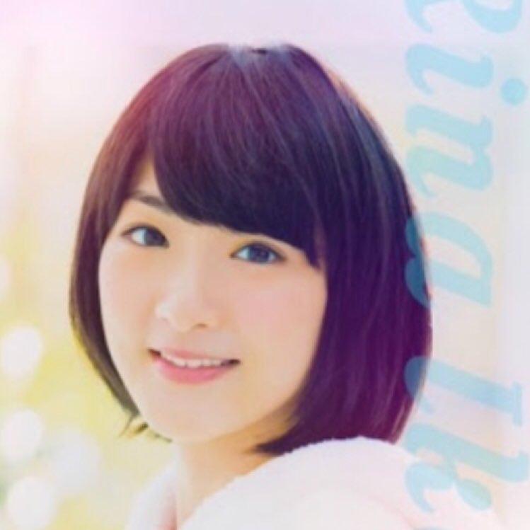 乃木坂LOVE